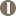 inialamalta.com
