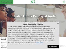 valuedopinions.co.id