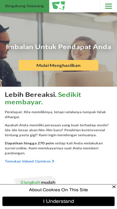valuedopinions.co.id