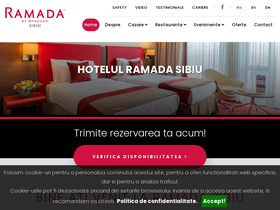 ramadasibiu.ro