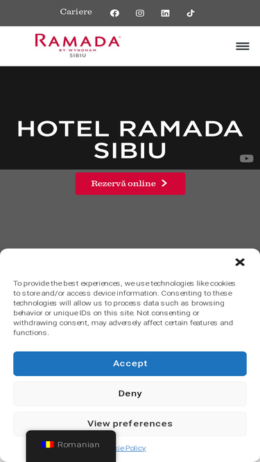 ramadasibiu.ro