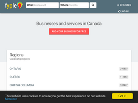 fyple.ca