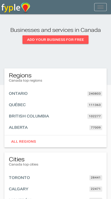 fyple.ca