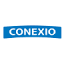 conexio.co.jp