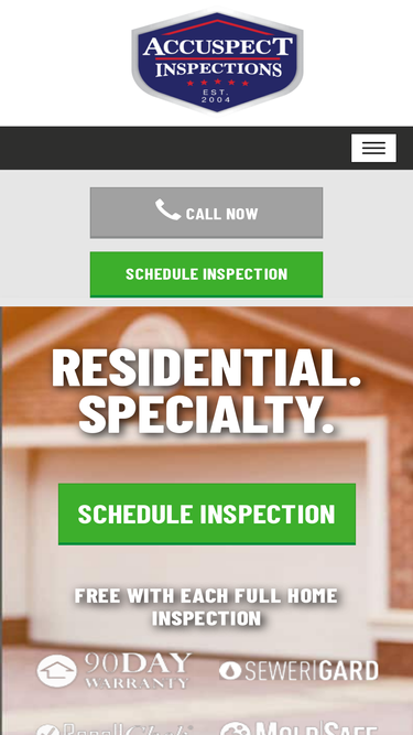 accuspectinspections.com