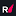rush.co.nz