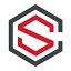 cardiffsteels.co.uk