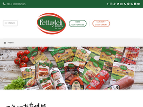 fettayleh.com