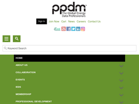 ppdm.org