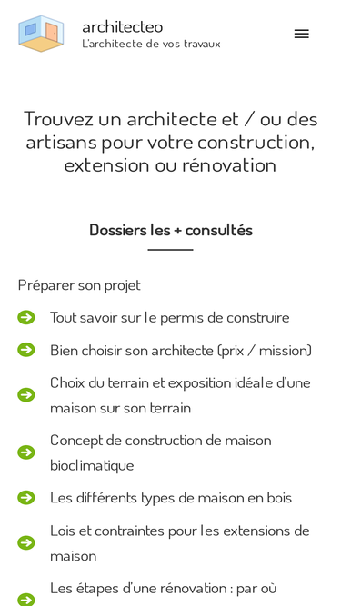 maison.architecteo.com