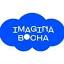imaginabocha.com.ar