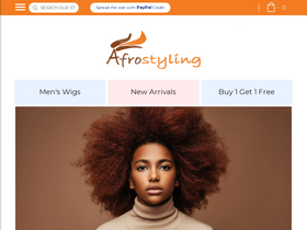 afrostyling.com