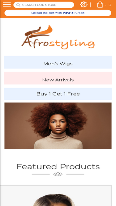 afrostyling.com