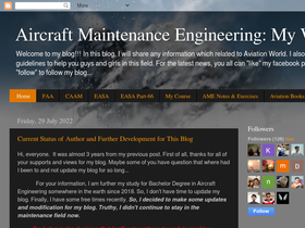 amemyworld.blogspot.com