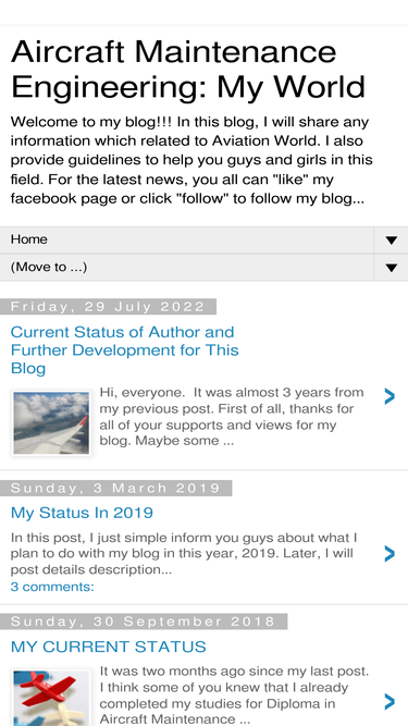 amemyworld.blogspot.com