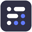 farmako.ai