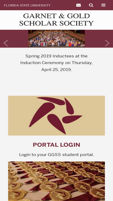 garnetandgoldscholar.fsu.edu