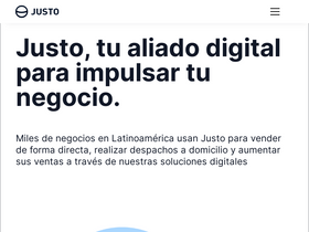 getjusto.com