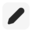 Text Pilot
