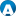 aerticket.de