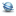 xn----9hcbbmdejomb6a2c8b8a.org.il