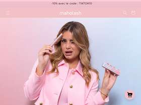 maholash.com