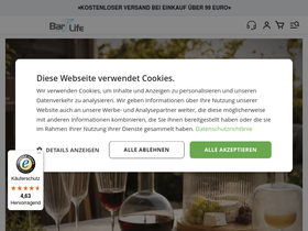 barliife.de