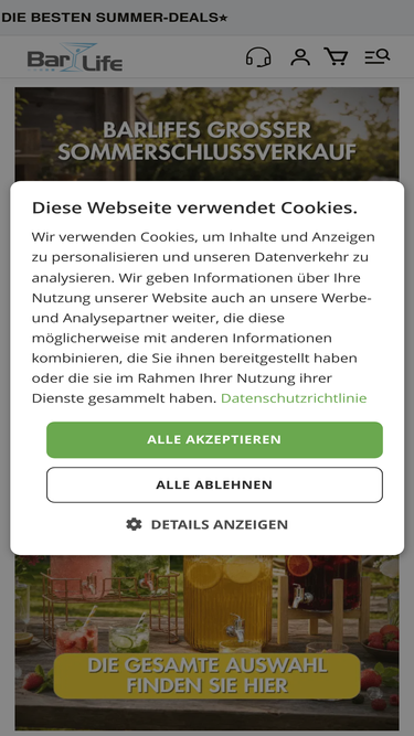 barliife.de