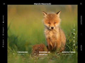 fotolens.pl
