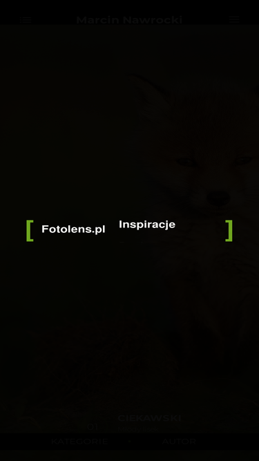 fotolens.pl