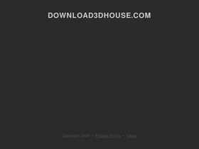 download3dhouse.com