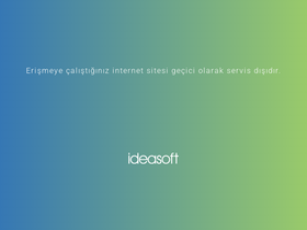 kampuskitap.com
