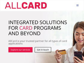 allcard.com.ph