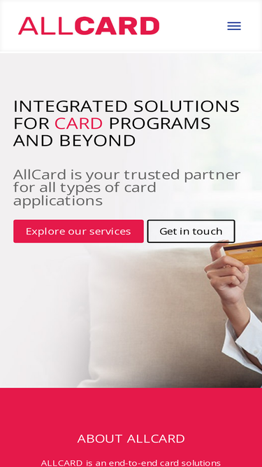 allcard.com.ph