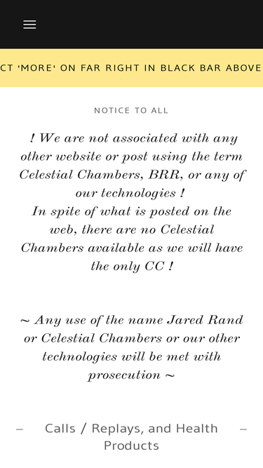 weareonelightforall.net