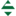 sawquip.com