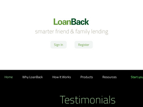 loanback.com