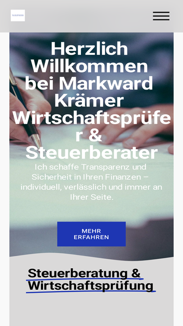 mktax.de