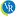 valleyradiologync.com