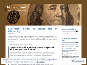 moneyjihad.wordpress.com