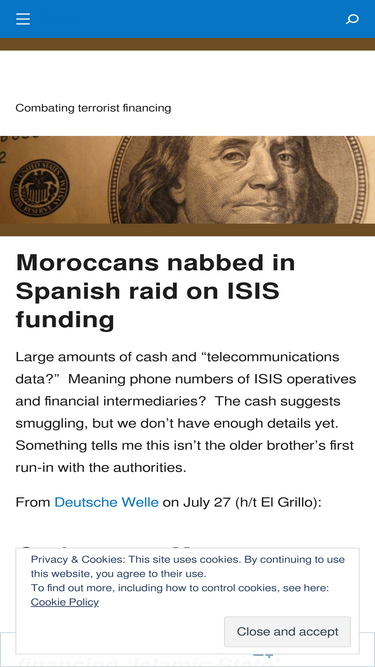 moneyjihad.wordpress.com