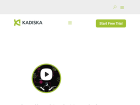 kadiska.com