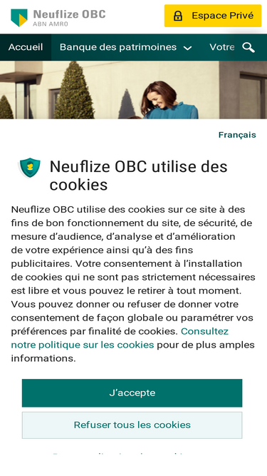 neuflizeobc.fr
