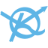 kernshell.com
