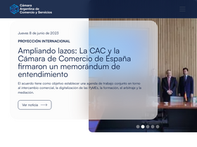 cac.com.ar