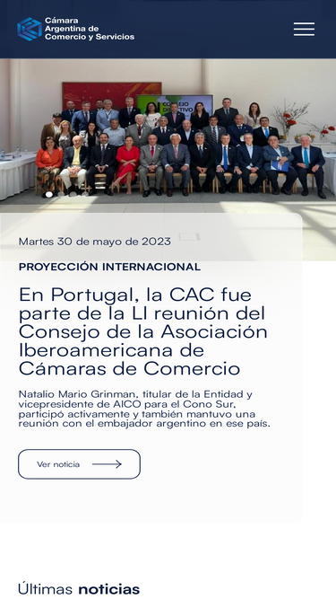 cac.com.ar