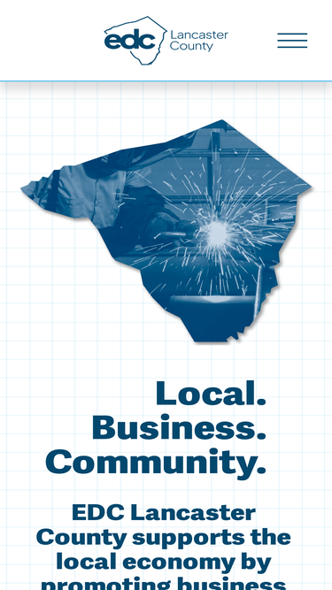 edclancaster.com