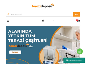 terazideposu.com