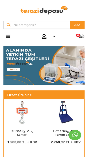terazideposu.com