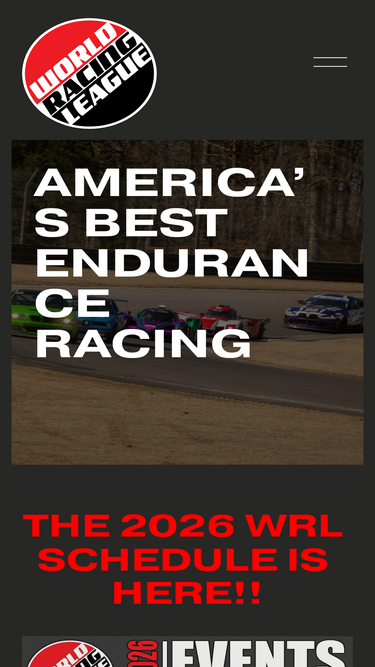 racewrl.com